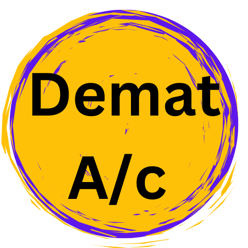 Demat